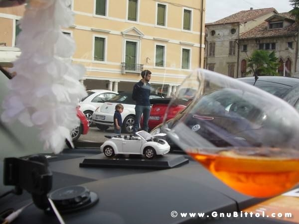 19-09-2010 - ESTremamente GNU! 2010