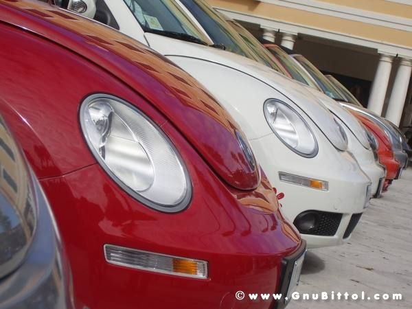 19-09-2010 - ESTremamente GNU! 2010