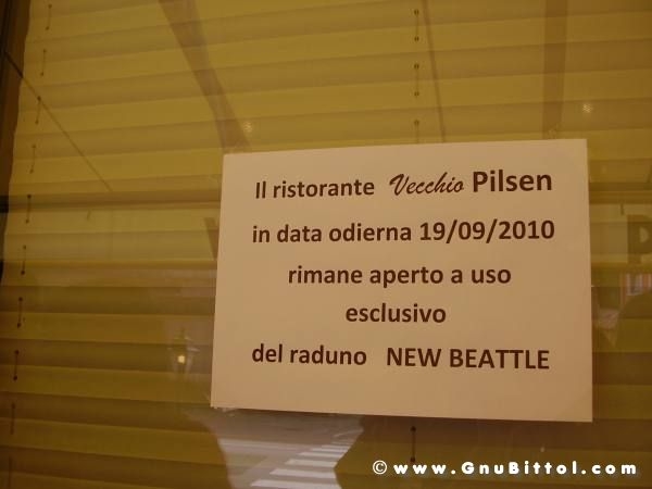 19-09-2010 - ESTremamente GNU! 2010
