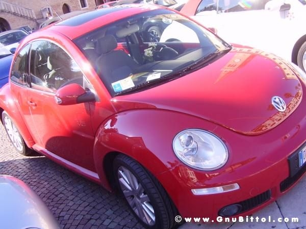 19-09-2010 - ESTremamente GNU! 2010