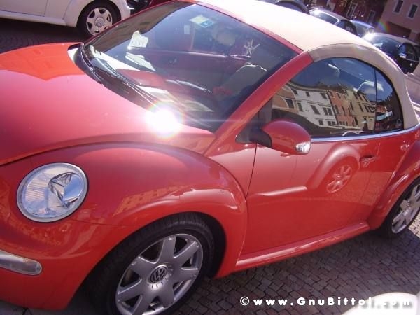 19-09-2010 - ESTremamente GNU! 2010