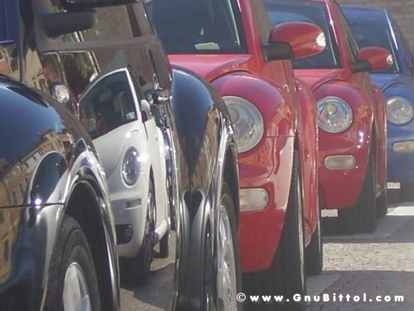 19-09-2010 - ESTremamente GNU! 2010