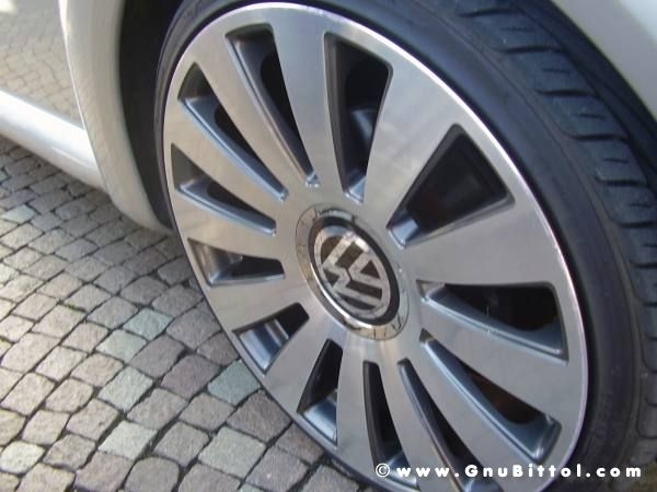 19-09-2010 - ESTremamente GNU! 2010