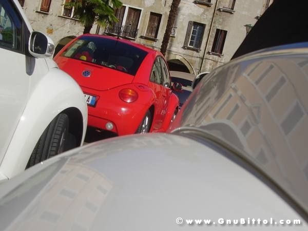 19-09-2010 - ESTremamente GNU! 2010