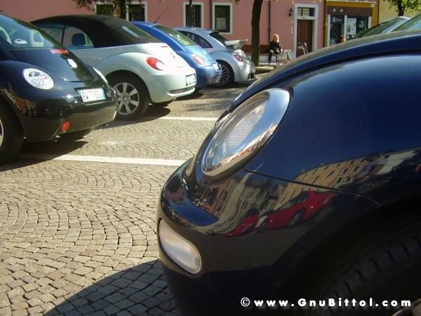 19-09-2010 - ESTremamente GNU! 2010