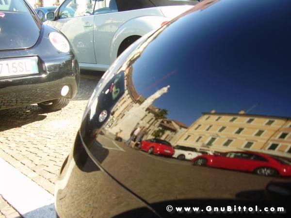 19-09-2010 - ESTremamente GNU! 2010