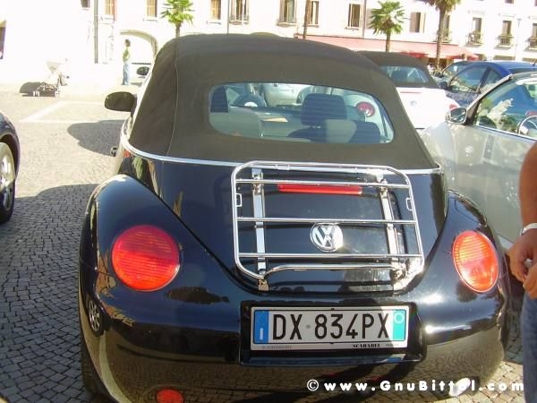 19-09-2010 - ESTremamente GNU! 2010