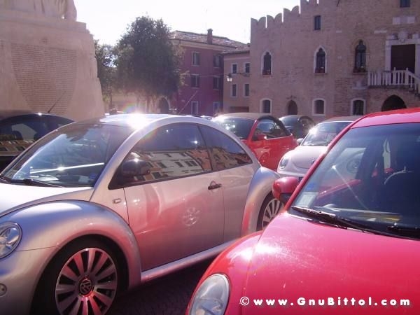 19-09-2010 - ESTremamente GNU! 2010