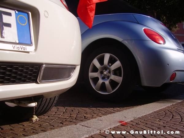 19-09-2010 - ESTremamente GNU! 2010