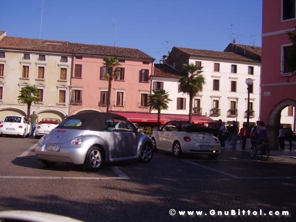 19-09-2010 - ESTremamente GNU! 2010