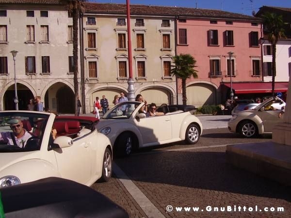 19-09-2010 - ESTremamente GNU! 2010