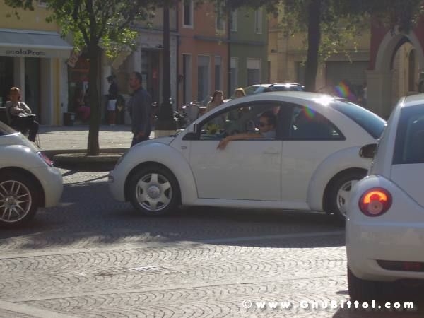 19-09-2010 - ESTremamente GNU! 2010