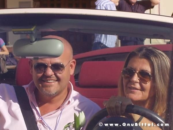 19-09-2010 - ESTremamente GNU! 2010