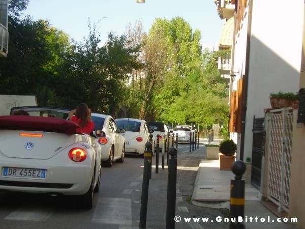 19-09-2010 - ESTremamente GNU! 2010