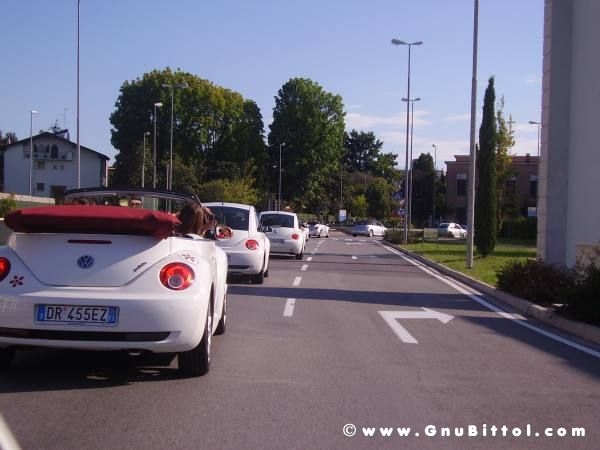 19-09-2010 - ESTremamente GNU! 2010