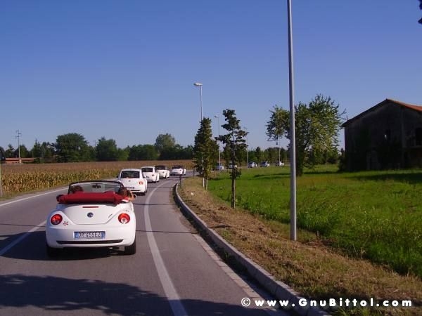 19-09-2010 - ESTremamente GNU! 2010