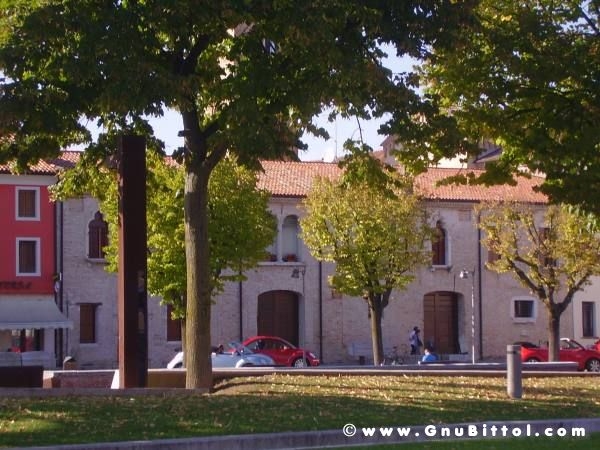 19-09-2010 - ESTremamente GNU! 2010