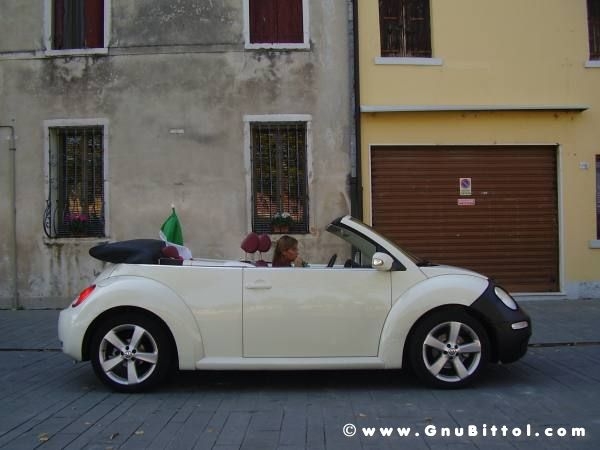 19-09-2010 - ESTremamente GNU! 2010