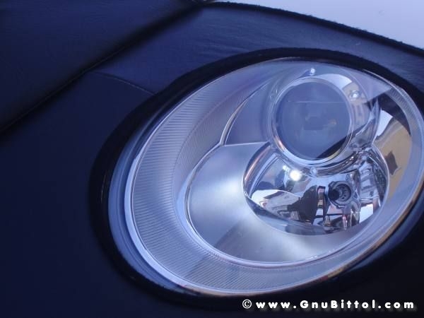 19-09-2010 - ESTremamente GNU! 2010