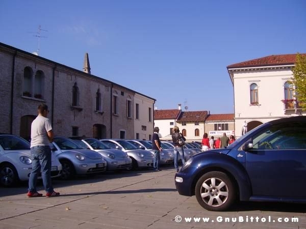 19-09-2010 - ESTremamente GNU! 2010