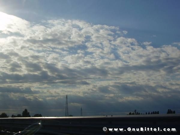 19-09-2010 - ESTremamente GNU! 2010