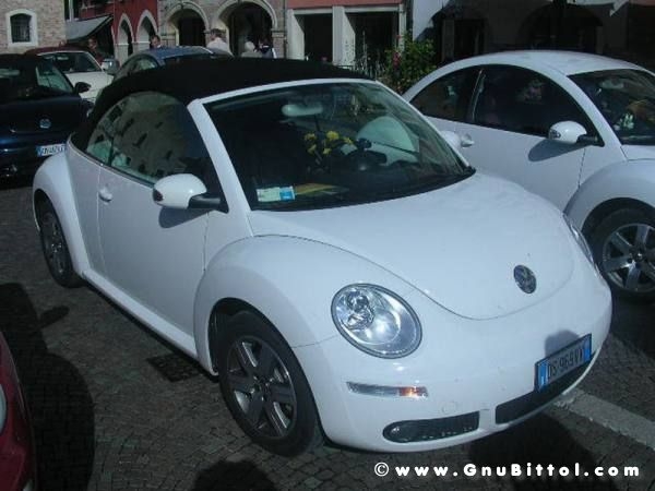 19-09-2010 - ESTremamente GNU! 2010