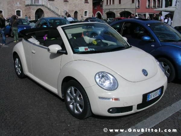 19-09-2010 - ESTremamente GNU! 2010