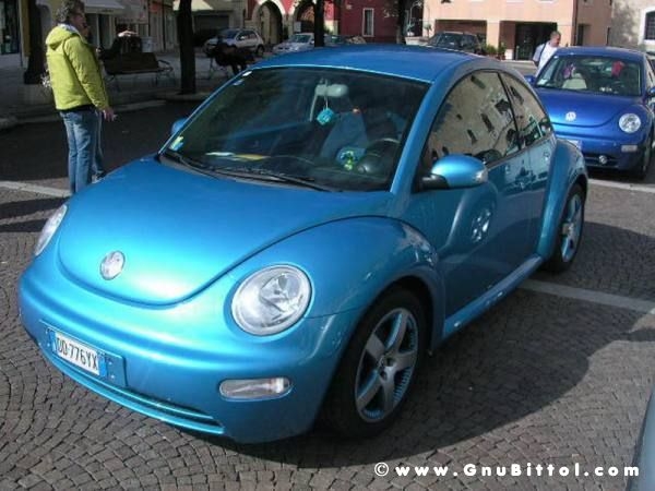 19-09-2010 - ESTremamente GNU! 2010