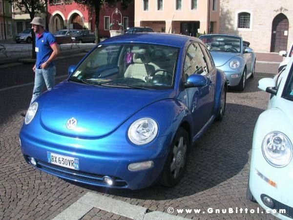 19-09-2010 - ESTremamente GNU! 2010