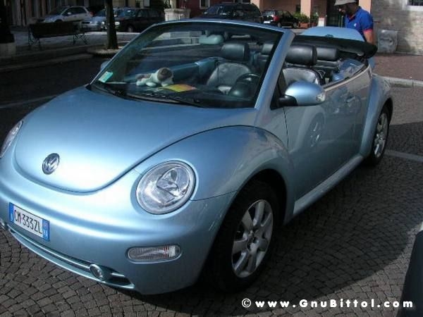 19-09-2010 - ESTremamente GNU! 2010