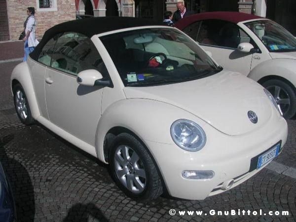 19-09-2010 - ESTremamente GNU! 2010