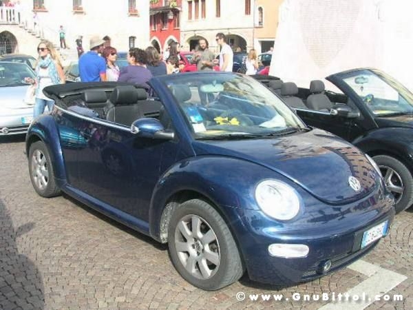 19-09-2010 - ESTremamente GNU! 2010