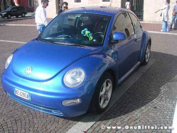 19-09-2010 - ESTremamente GNU! 2010