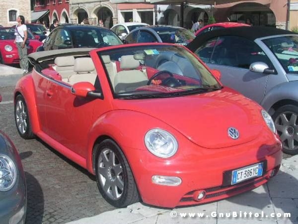 19-09-2010 - ESTremamente GNU! 2010