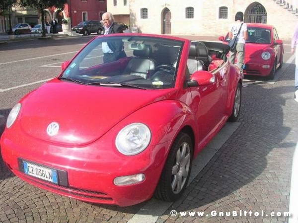 19-09-2010 - ESTremamente GNU! 2010