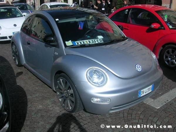 19-09-2010 - ESTremamente GNU! 2010