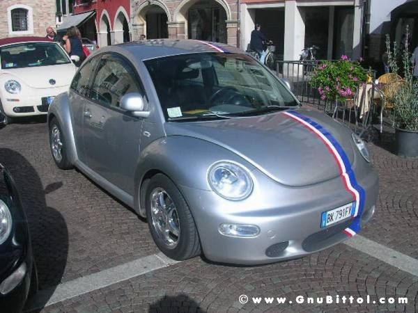 19-09-2010 - ESTremamente GNU! 2010