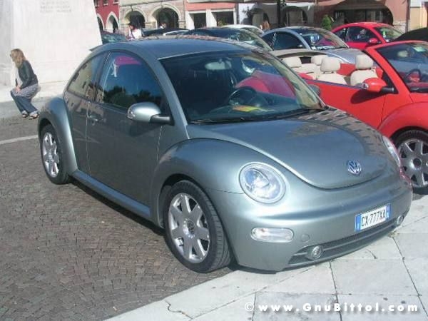 19-09-2010 - ESTremamente GNU! 2010