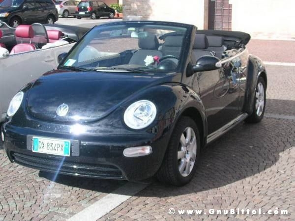 19-09-2010 - ESTremamente GNU! 2010