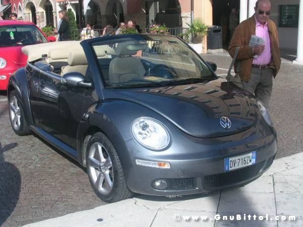 19-09-2010 - ESTremamente GNU! 2010