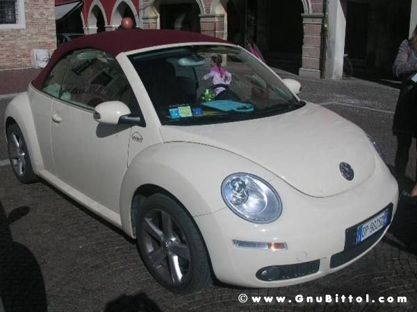 19-09-2010 - ESTremamente GNU! 2010