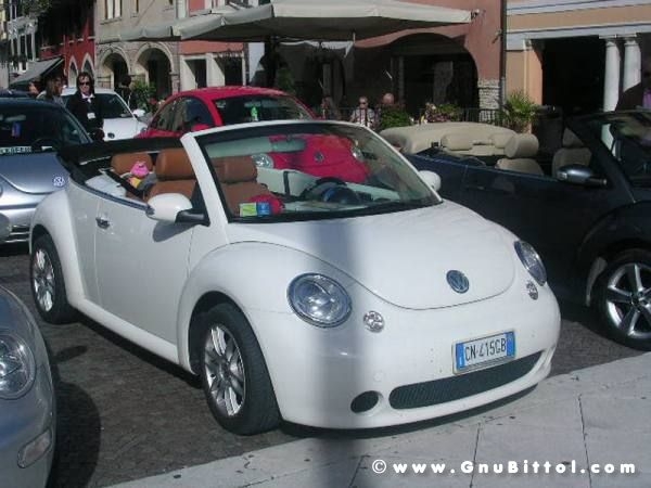 19-09-2010 - ESTremamente GNU! 2010