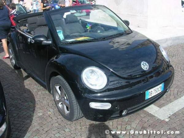 19-09-2010 - ESTremamente GNU! 2010