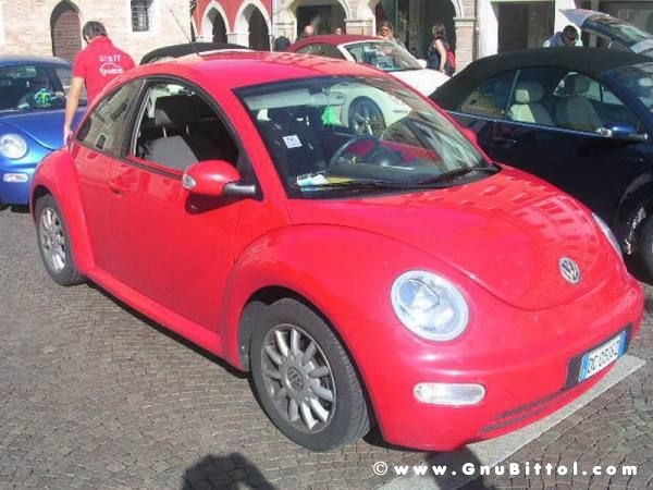 19-09-2010 - ESTremamente GNU! 2010