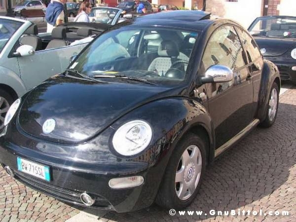 19-09-2010 - ESTremamente GNU! 2010