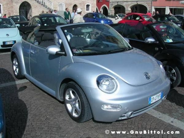 19-09-2010 - ESTremamente GNU! 2010