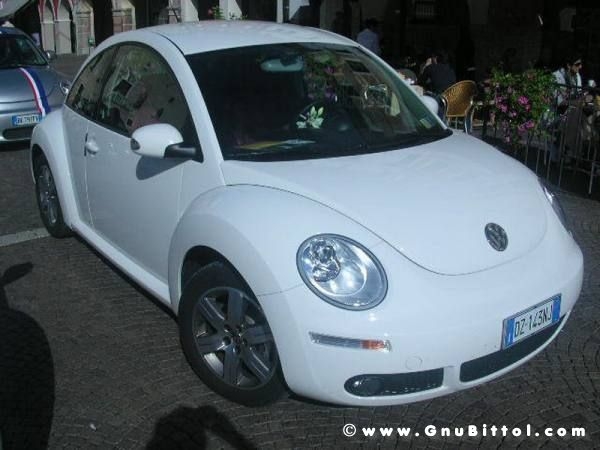 19-09-2010 - ESTremamente GNU! 2010