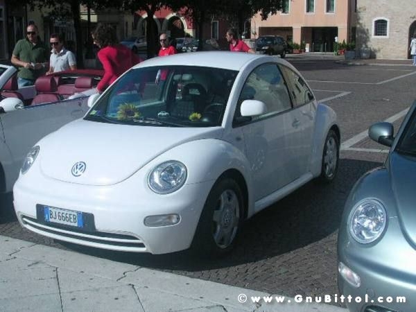 19-09-2010 - ESTremamente GNU! 2010