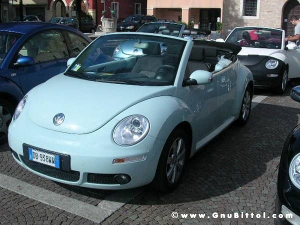 19-09-2010 - ESTremamente GNU! 2010