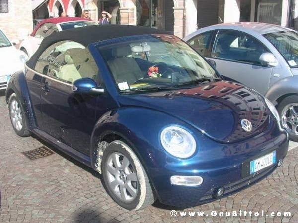 19-09-2010 - ESTremamente GNU! 2010